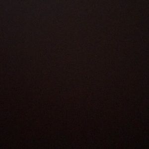 Meet your Posher, Becca